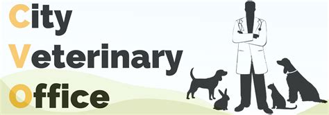department of veterinary services city pound